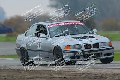 media/Dec-13-2025-OnGrid (Sat) [[98be3c0626]]/Group 5 Red/Sunset S4/